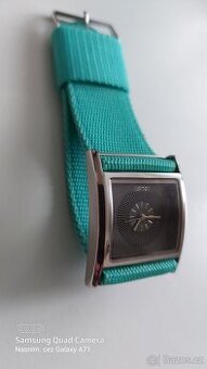 damske hodinky esprit