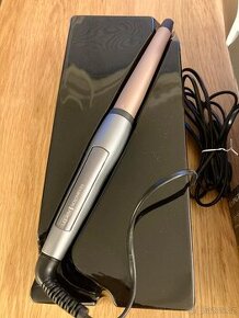 Keramická kulma Remington Keratin Protect