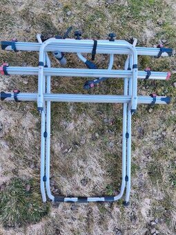 Nosič kol Fiamma pro WV T5