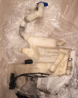 Nádobka ostřikovačů Ford Mondeo 2008