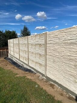 Volná pracovní pozice - 1