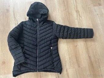 Dámská přechodová bunda vel.L/XL