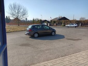 Seat Toledo 3  19 Tdi