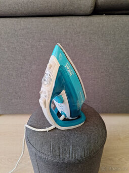 Žehlička Tefal Ultragliss Anti-Calc