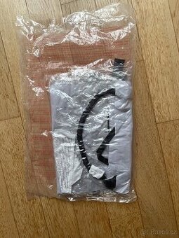 Pláštěnka proti dešti na golfky nová originál zabale