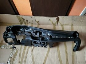 Alfa Romeo Giulia Palubovka originál