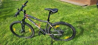 Kolo Author Impulse ASL 27.5 18"