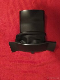 Horní kryt u volantu Octavia 2