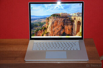 Microsoft Surface Laptop 3 i5/8GB/SSD 256GB/dotyk