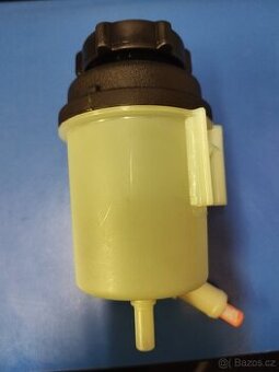 Ford Galaxy/S-Max nádobka oleje servoř.-nový originál díl