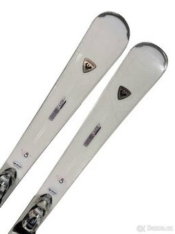 Dámské carvingové lyže ROSSIGNOL Nova 8 CA 22/23