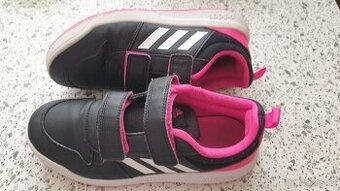 Tenisky ADIDAS