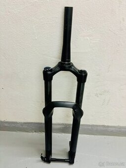 Rock Shox Recon 150 SoloAir