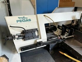 CNC Automatická pila PEGAS 300x320 A-CNC-R