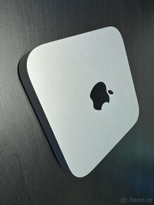 Apple iMac mini 2020 - M1 | 1TB SSD | 16GB | záruka
