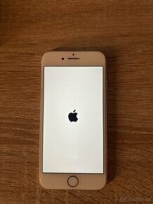 iPhone 8 64 GB Gold