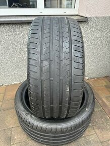 Bridgestone ALENZA 001 | 245/40/21 || 275/35/21 - 1