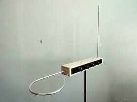 Theremin - 1