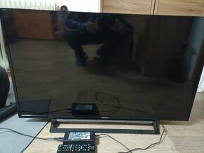 TV SONY KDL 40R 455B LCD