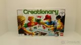 Lego 3844 Creationary - 1