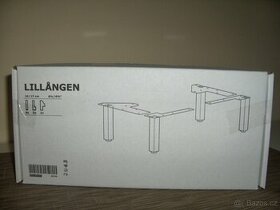 Nabídněte Lillangen Ikea - 1