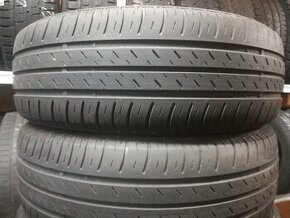 195/65 R15 BRIDGESTONE (3817)