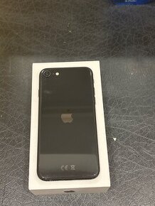 iPhone se 2020