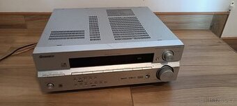 AV receiver Pioneer VSX 515 S