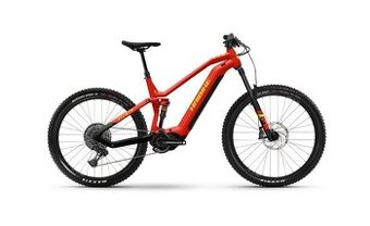 elektrokolo Haibike Allmtn 7 29"/27,5"