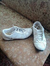 Boty NIKE vel.39