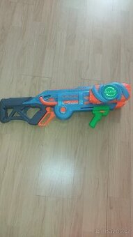 Nerfka