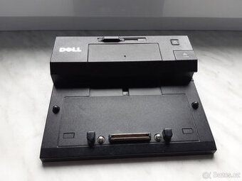 Dockovací stanice Dell Dock PR03X