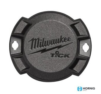 Milwaukee Sledovací modul TICK BTM-1