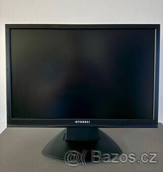 Monitor Hyundai 22”