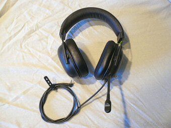 Razer BlackShark V2 X