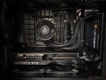 RTX 4070 SUPER GIGABYTE WINDFORCE OC 12G