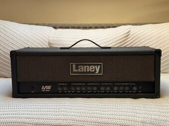 Laney LV300H