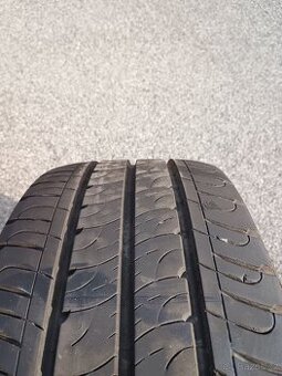4ks letní pneu Goodyear 235/65r/16c