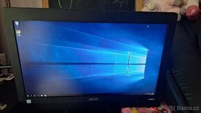 PC all in one Acer