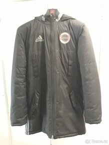 Tréninková bunda Adidas