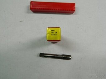 Kuželový zavitník  G 1/8