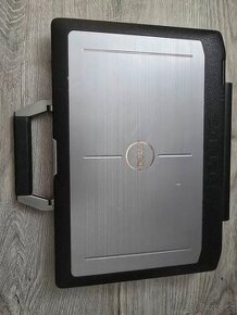 Notebook DELL E6430 ATG, 8GB RAM