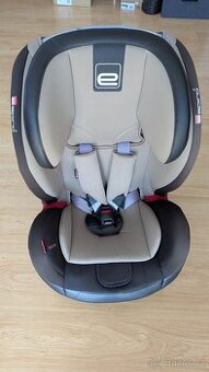 Autosedačka Espiro Kappa 9-36 kg