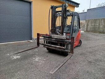 H35D