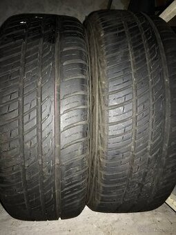 Barum Brillantis 2 185/60 r14