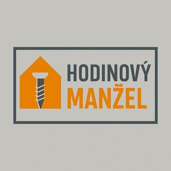 Hodinový manžel v České Skalici a okolí
