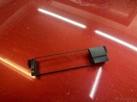 BMW E46 ramecek radia 1 DIN