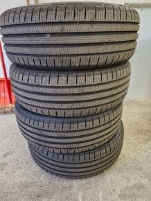Goodyear pneu letni