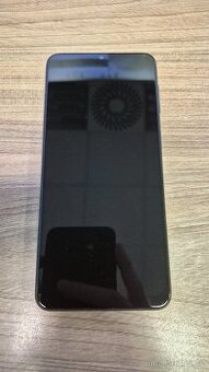 SAMSUNG GALAXY A32 5G = 128GB