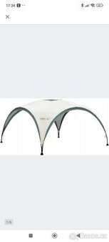 Přístřešek Coleman event shelter L